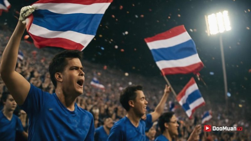 ตลาดซื้อขายยุคใหม่ทำไมสโมสรยอมจ่ายเพื่อความเข้ากัน