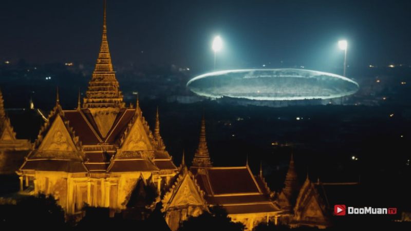 อคาเดมีเยาวชนกับการสร้างกองกลางที่เล่นได้หลายบทบาท