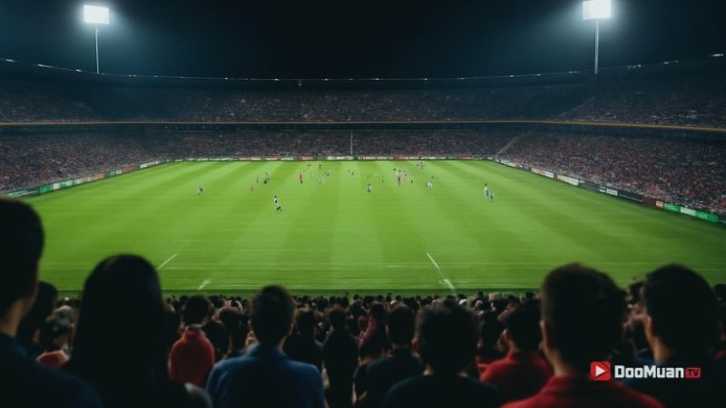 โปรแกรมฟุตบอลใหญ่ ทำให้การหมุนเวียนเด็กปั้นสำคัญขึ้น