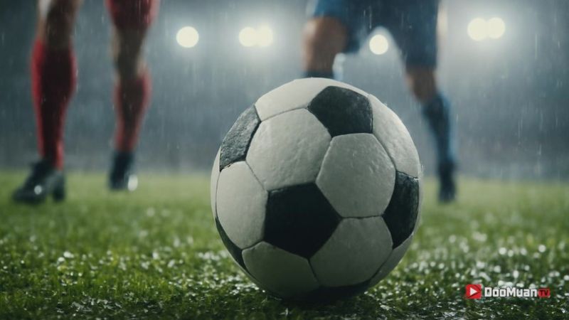 ทีเด็ดบอล ไทยลีก 2 เกมเพรสซิ่งบดบี้สกอร์สด