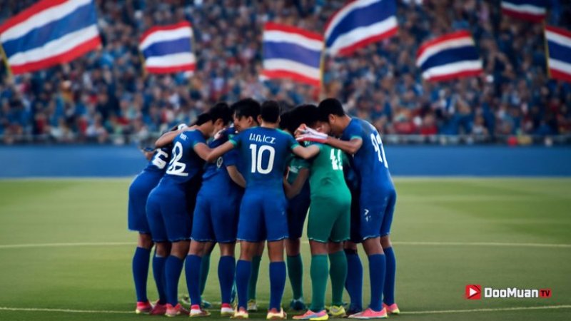 วิเคราะห์บอล ฟุตบอลโลก อังกฤษ vs ฝรั่งเศส ดวลคมชิงชัย